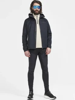 Craft Sportswear Running|Jackets And Vests><noscript><img width=