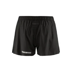 Craft Sportswear Shorts|Running>Men's PRO Hypervent 2-in-1 Running Shorts 2.0