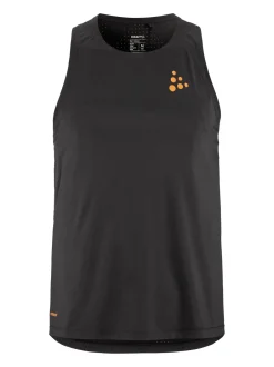 Craft Sportswear Tops, Tee's, And Tanks|Running>Men's PRO Hypervent Running Singlet 2.0