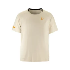 Craft Sportswear Tops, Tee's, And Tanks|Running><noscript><img width=