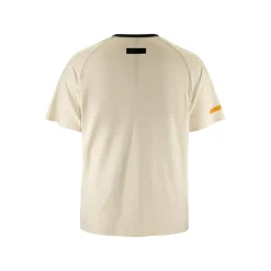 Craft Sportswear Tops, Tee's, And Tanks|Running><noscript><img width=