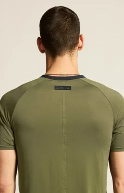 Craft Sportswear Tops, Tee's, And Tanks|Running><noscript><img width=