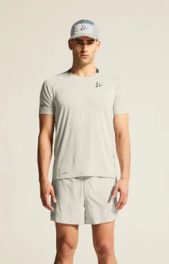 Craft Sportswear Running|Tops, Tee's, And Tanks><noscript><img width=