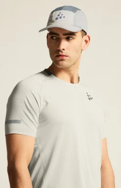 Craft Sportswear Running|Tops, Tee's, And Tanks><noscript><img width=