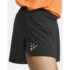 Craft Sportswear Shorts|Running><noscript><img width=