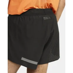 Craft Sportswear Shorts|Running><noscript><img width=