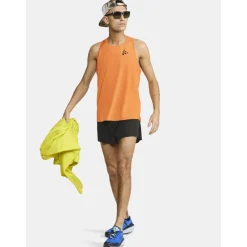 Craft Sportswear Shorts|Running><noscript><img width=