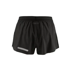 Craft Sportswear Shorts|Running><noscript><img width=