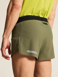 Craft Sportswear Running|Shorts><noscript><img width=