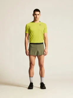 Craft Sportswear Running|Shorts><noscript><img width=