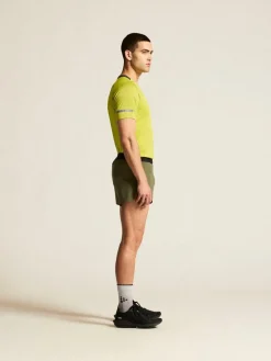 Craft Sportswear Running|Shorts><noscript><img width=