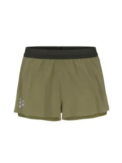 Craft Sportswear Running|Shorts><noscript><img width=