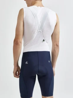 Craft Sportswear Shorts|Bib Shorts>Men's PRO Nano Cycling Bib Shorts