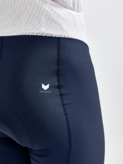 Craft Sportswear Shorts|Bib Shorts><noscript><img width=