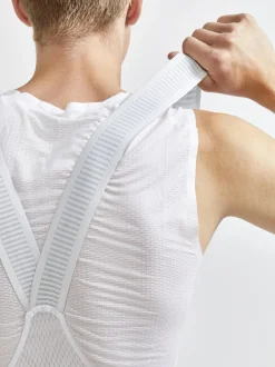 Craft Sportswear Shorts|Bib Shorts><noscript><img width=