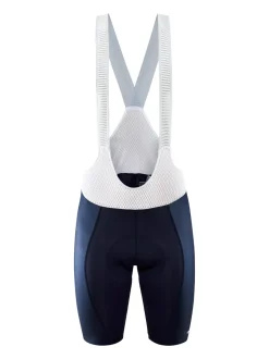 Craft Sportswear Shorts|Bib Shorts><noscript><img width=