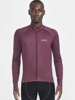 Craft Sportswear Cycling>Men's PRO Subz Lumen Cycling Jersey