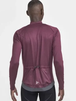 Craft Sportswear Cycling>Men's PRO Subz Lumen Cycling Jersey