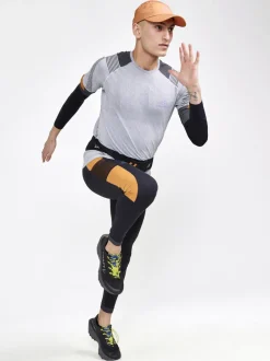 Craft Sportswear Tops, Tee's, And Tanks|Running><noscript><img width=