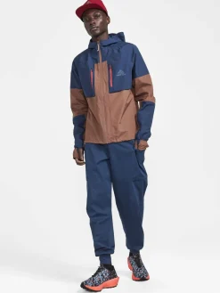 Craft Sportswear Tops, Tee's, And Tanks|Jackets And Vests><noscript><img width=