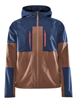 Craft Sportswear Tops, Tee's, And Tanks|Jackets And Vests><noscript><img width=