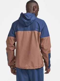 Craft Sportswear Tops, Tee's, And Tanks|Jackets And Vests><noscript><img width=