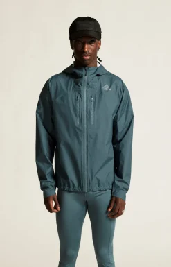 Craft Sportswear Jackets And Vests|Running>MEN'S PRO TRAIL RUNNING 2L LIGHT WEIGHT JACKET -