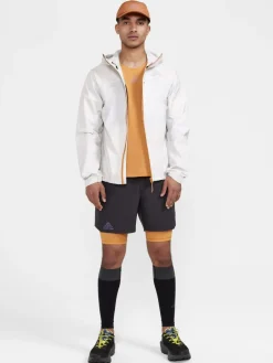 Craft Sportswear Jackets And Vests|Running><noscript><img width=