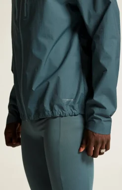 Craft Sportswear Jackets And Vests|Running><noscript><img width=