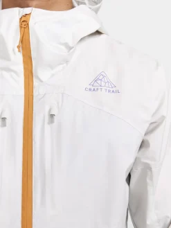 Craft Sportswear Jackets And Vests|Running><noscript><img width=