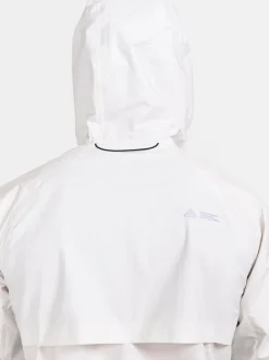 Craft Sportswear Jackets And Vests|Running><noscript><img width=