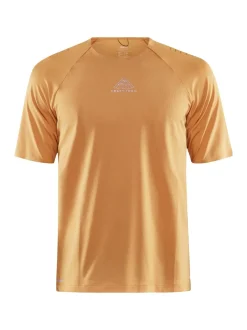 Craft Sportswear Tops, Tee's, And Tanks|Running><noscript><img width=