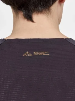 Craft Sportswear Running|Tops, Tee's, And Tanks><noscript><img width=