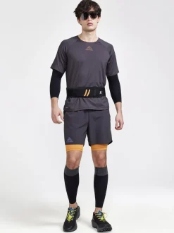 Craft Sportswear Running|Tops, Tee's, And Tanks><noscript><img width=