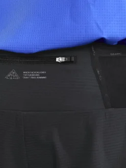 Craft Sportswear Running|Shorts><noscript><img width=