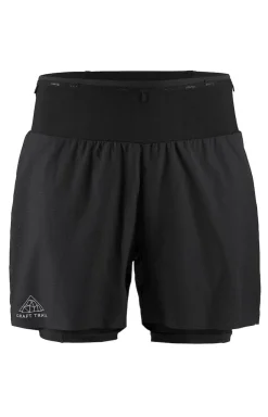 Craft Sportswear Running|Shorts><noscript><img width=
