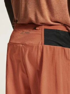 Craft Sportswear Shorts|Running><noscript><img width=