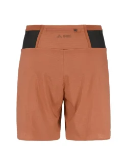 Craft Sportswear Shorts|Running><noscript><img width=