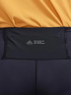 Craft Sportswear Pants And Tights|Running><noscript><img width=