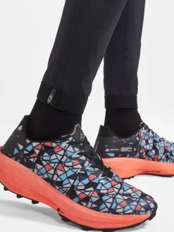 Craft Sportswear Running|Pants And Tights><noscript><img width=