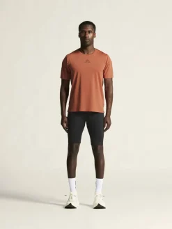 Craft Sportswear Shorts|Running>Men's Pro Trail Short Tights 2