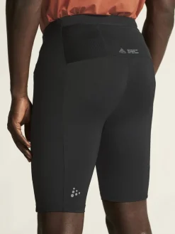 Craft Sportswear Shorts|Running><noscript><img width=