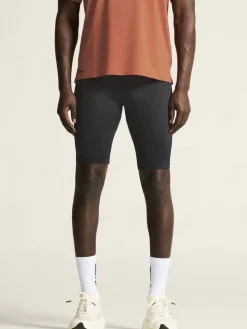 Craft Sportswear Shorts|Running><noscript><img width=