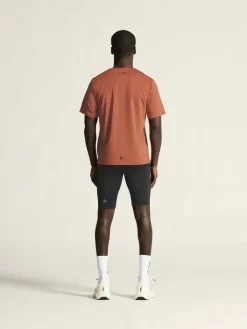 Craft Sportswear Shorts|Running><noscript><img width=