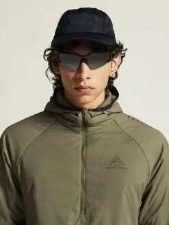 Craft Sportswear Midlayers And Hoodies|Running><noscript><img width=