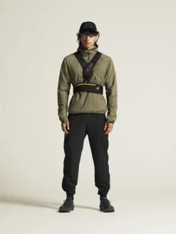 Craft Sportswear Midlayers And Hoodies|Running><noscript><img width=