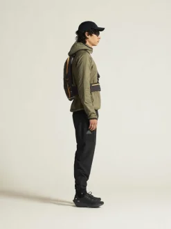 Craft Sportswear Midlayers And Hoodies|Running><noscript><img width=