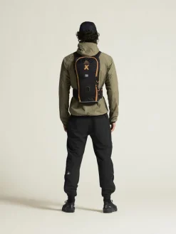 Craft Sportswear Midlayers And Hoodies|Running><noscript><img width=