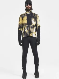 Craft Sportswear Jackets And Vests|Cross Country Skiing><noscript><img width=