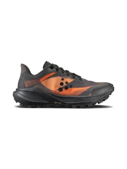 Craft Sportswear Trail Shoes|Trail Shoes>Men's Pure Trail Pro Running Shoe -